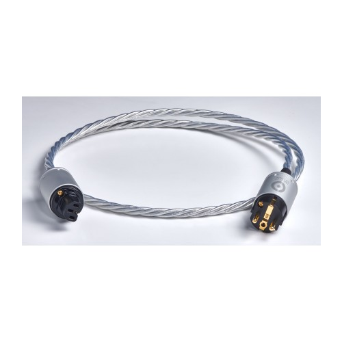 Сетевой кабель Ansuz acoustics Mainz X2 2m