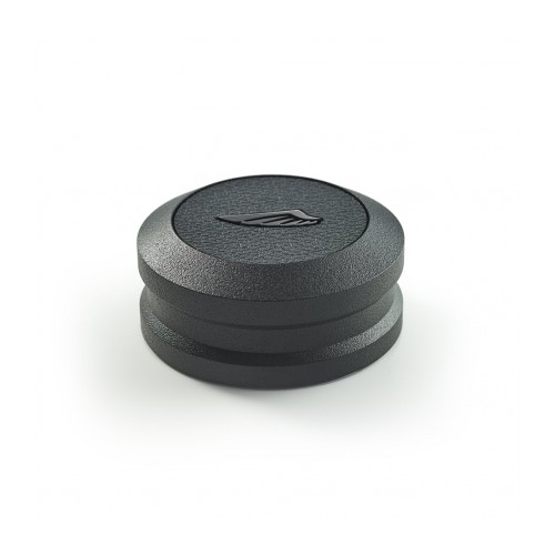 Прижим, клемп Analog renaissance Mjöllnir Clamp Black (AR-4231)