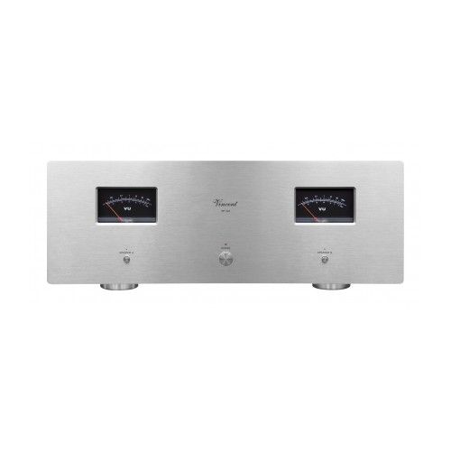 Усилитель мощности Vincent SP-332 Silver