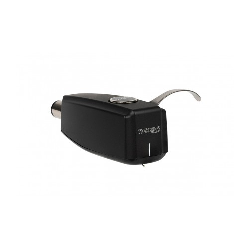 Головка звукоснимателя Thorens SPU 124