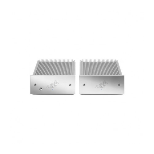 Фонокорректор Transrotor Phono 8.2 MC