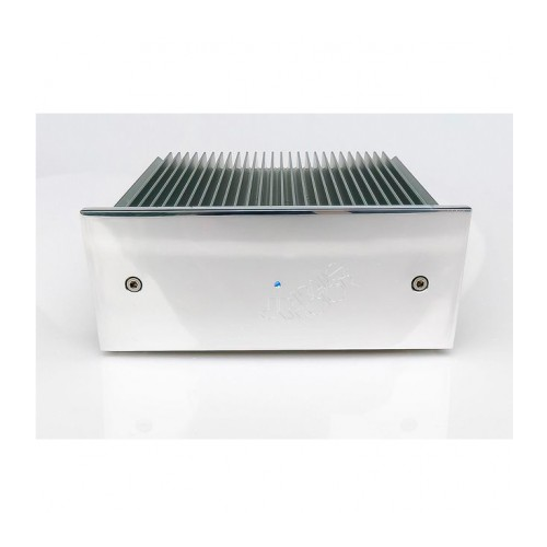 Фонокорректор Transrotor Phono III (MM/MC)