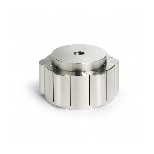 Прижим, клемп Dynavox PST450