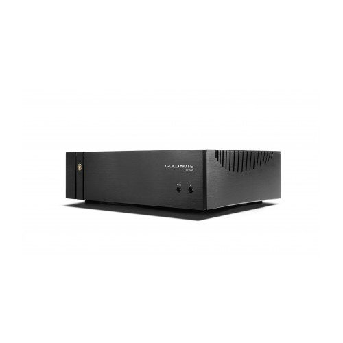 Внешний блок питания Gold note PSU-1000 Black