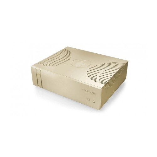 Внешний блок питания Gold note PSU-1000 Gold