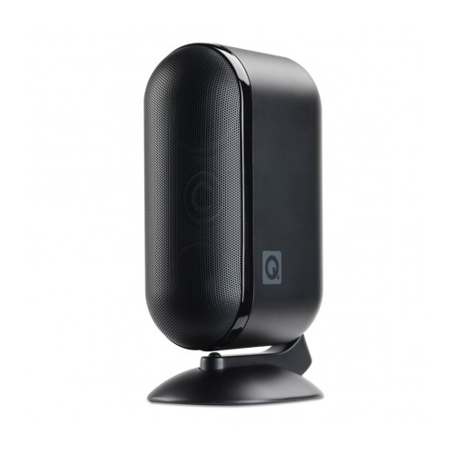 Полочная акустика Q acoustics Q 7000LRi Black