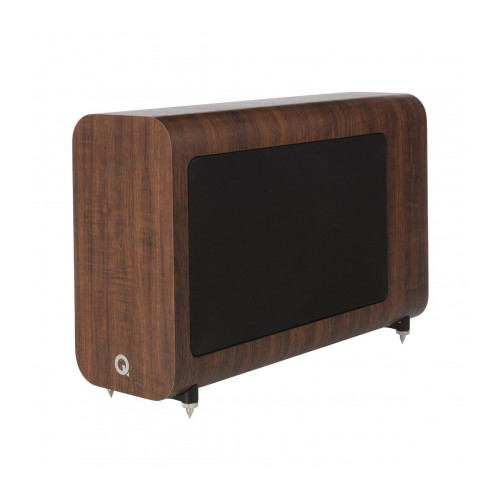 Сабвуфер Q acoustics Q 3060S Walnut