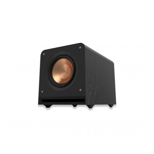 Сабвуфер Klipsch RP 1000 SW