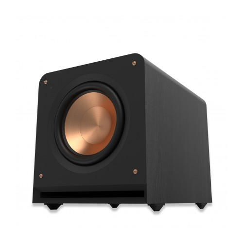 Сабвуфер Klipsch RP 1200 SW