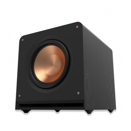 Сабвуфер Klipsch RP 1400 SW