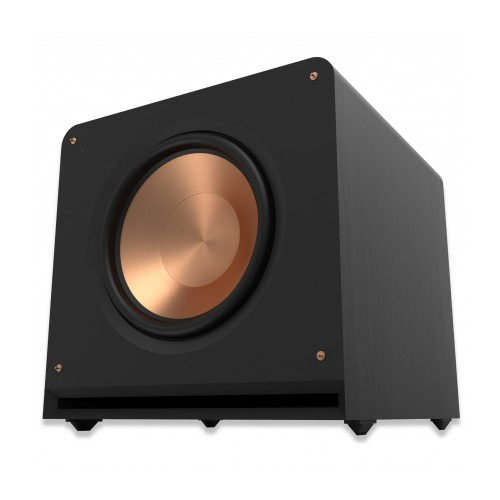 Сабвуфер Klipsch RP 1600 SW