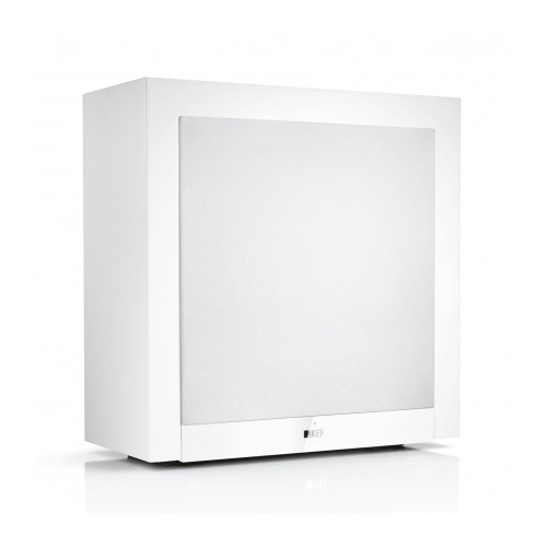 Сабвуфер Kef T2 SUB White