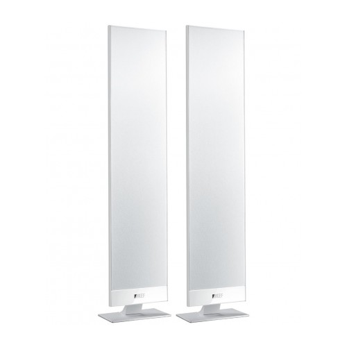 Настенная акустика Kef T301 White