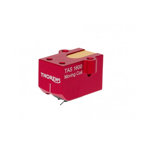 Головка звукоснимателя Thorens TAS 1600 MC