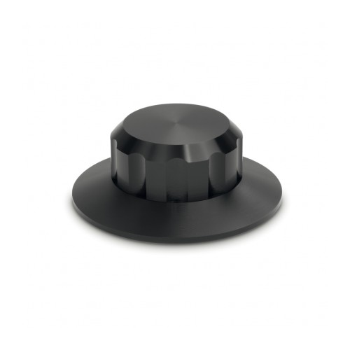 Прижим, клемп Dynavox VC150 Black