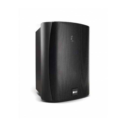 Всепогодная акустика Kef VENTURA 5 Black