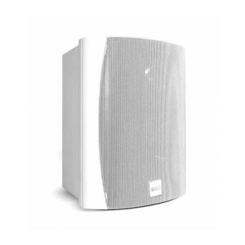 Всепогодная акустика Kef VENTURA 5 White