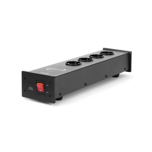 Сетевой фильтр Dynavox X1000 Black
