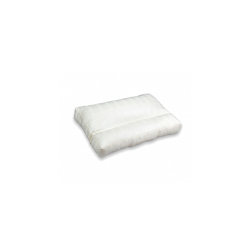 Подушка "Орто", холфит, 40*60 см Alvitek