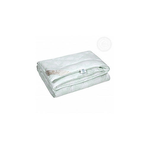 Одеяло детское "Премиум Велюр" бамбук, всесезонное, 110*140 см Арт-постель