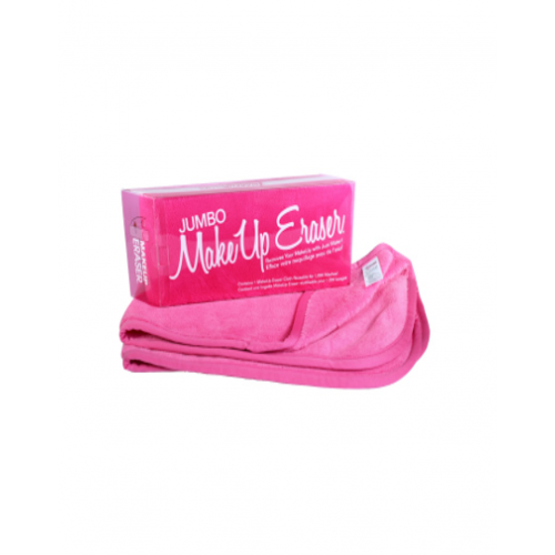MakeUp Eraser Полотенце для снятия макияжа, экстрабольшое (MakeUp Eraser, Jumbo)