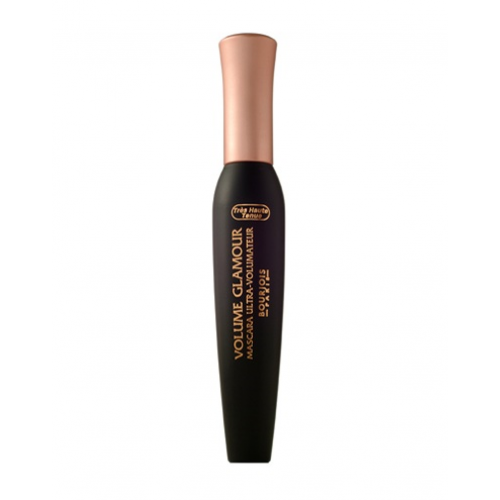 Bourjois Тушь увеличивающая объем volume glamour тон 06 (Bourjois, VOLUME GLAMOUR)