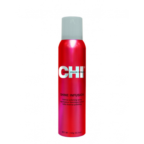 Chi Спрей- блеск Infra 150 г (Chi, Infra)