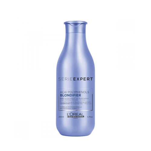 L'Oreal Professionnel Шампунь для сияния "Gloss", 300 мл (L'Oreal Professionnel, Уход за волосами)