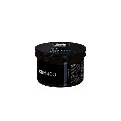 Estel Professional Крем для бритья PRO 400 мл (Estel Professional, Alpha homme)