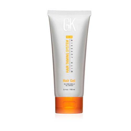 Global Keratin Гель для волос/ Hair gel 100 мл (Global Keratin, Уход и стайлинг)