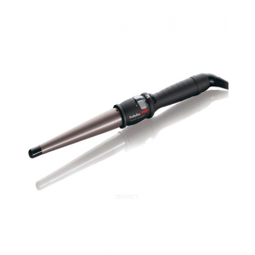 Babyliss Плойка конусная 32-19 мм Wand BAB2281TTE, титаново-турмалиновое покрытие (Babyliss, Плойки)