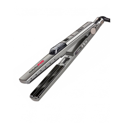 Babyliss Выпрямитель волос UltraSonic BAB2191SEPE с технологией холодного пара (Babyliss, Щипцы)