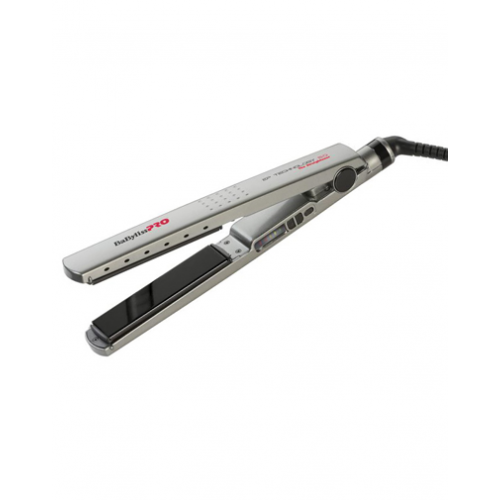 Babyliss Выпрямитель волос The Straightener BAB2091EPE с покрытием EP Technology 5.0 (Babyliss, Щипцы)