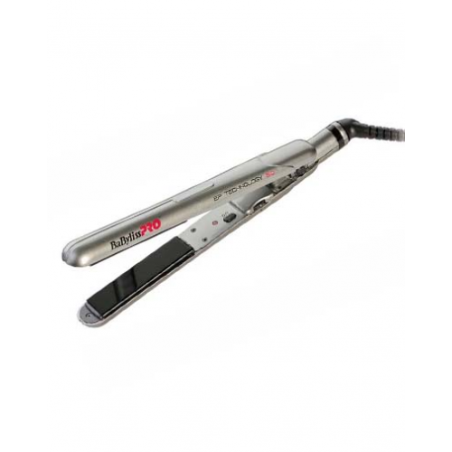 Babyliss Выпрямитель волос BAB2654EPE с покрытием EP Technology 5.0 (Babyliss, Щипцы)