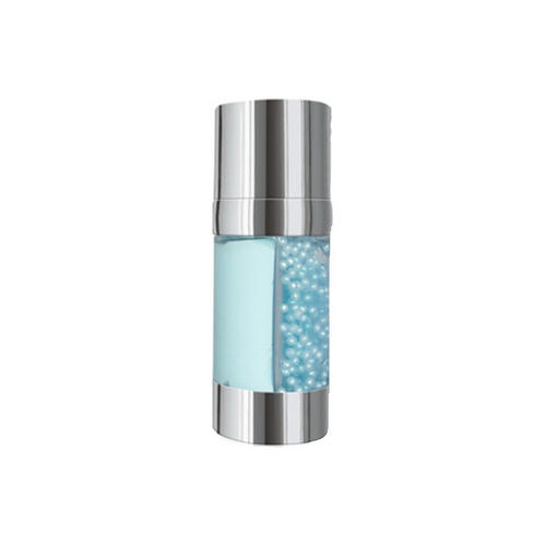 Inspira:Cosmetics Дуэт для интенсивного увлажнения кожи Bi-Magic Hydra+, 2*20 мл (Inspira:Cosmetics, Skin Accents)