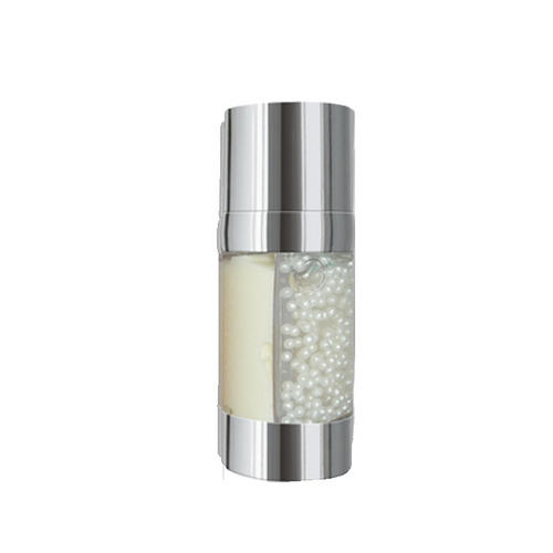 Inspira:Cosmetics Дуэт для идеально ровного тона и сияния кожи Bi-Magic VitaGlow, 2*20 мл (Inspira:Cosmetics, Skin Accents)
