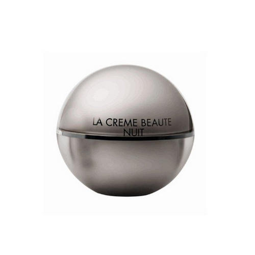 La Biosthetique Anti-age люкс-крем ночной "Совершенная кожа" La Creme Beaute Nuit, 50 мл (La Biosthetique, La Creme Beaute)