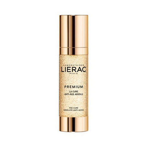 Lierac Интенсивный уход анти-аж Абсолю, 30 мл (Lierac, Premium)