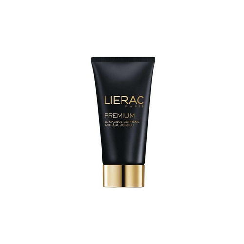 Lierac Маска анти-аж Абсолю, 75 мл (Lierac, Premium)