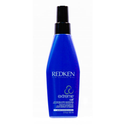 Redken ЭКСТРЕМ КАТ 150 МЛ (Redken, Уход за волосами)