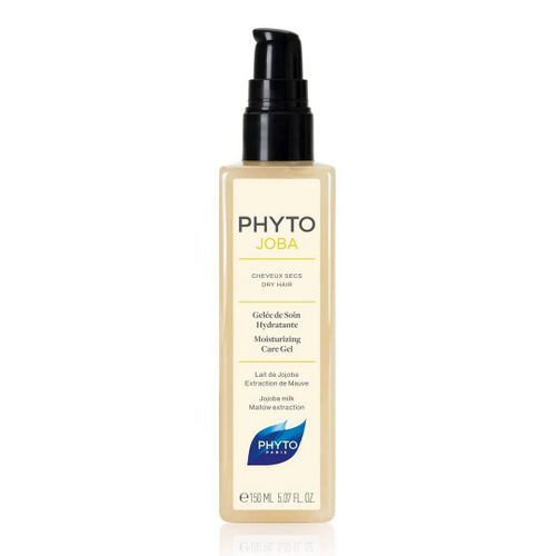 Phytosolba Увлажняющий гель-уход Фитожоба, 150 мл (Phytosolba, Phytojoba)