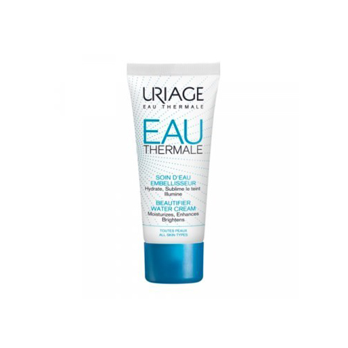 Uriage Бьютифайер, 40 мл (Uriage, Eau thermale)