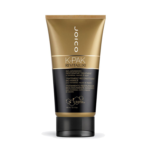 Joico Био-маска реконструирующая с кератиново-пептидным комплексом 150 мл (Joico, Реконструкция и восстановление)