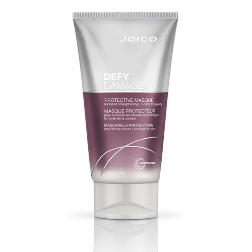 Joico Маска-бонд защитная для укрепления связей и стойкости цвета 150 мл (Joico, Защита от повреждений волос)