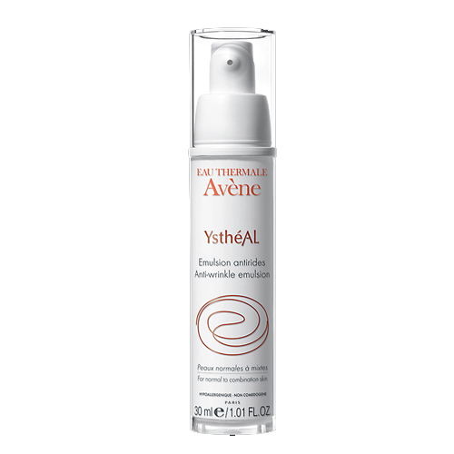 Avene Эмульсия от старения кожи Истеаль 30 мл (Avene, YstheAL)