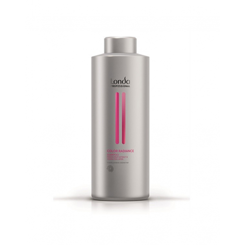 Londa Professional Шампунь для окрашенных волос, 1000 мл (Londa Professional, Color Radiance)