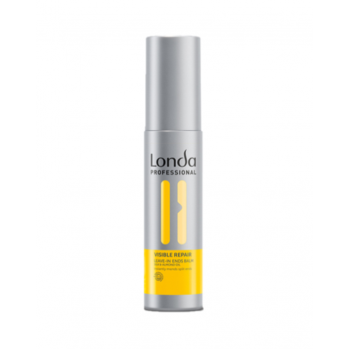 Londa Professional Visible Repair Бальзам для кончиков волос 75 мл (Londa Professional, Visible Repair)