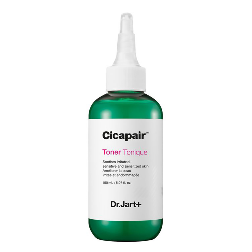 Dr. Jart+ Тоник Антистресс, 150 мл (Dr. Jart+, Cicapair)