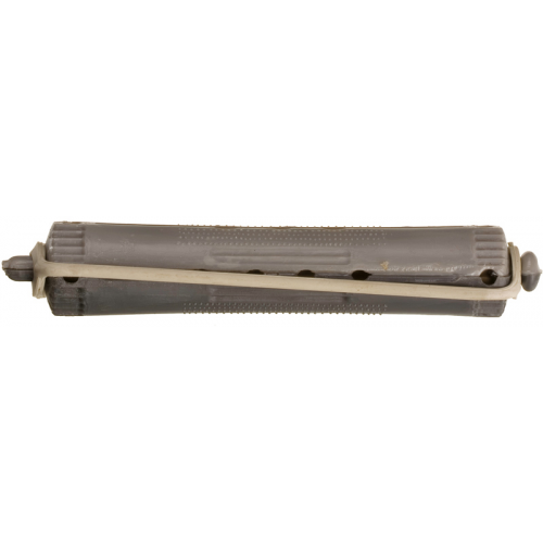 Dewal Pro Коклюшки серо-черные, длинные, d 16 мм 12 шт (Dewal Pro, )