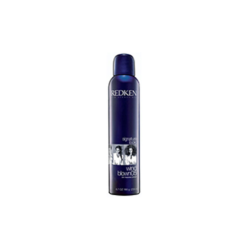 Redken Спрей Винд Блоуд 05, 250 мл (Redken, Стайлинг)